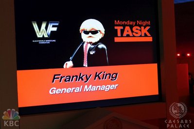 IMG_0302.JPG