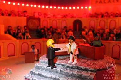 IMG_0306.JPG