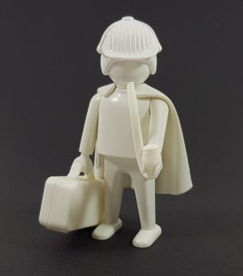 20180813_175940.jpg (73.52 KiB) 3273 mal betrachtet 20180813_175940.jpg