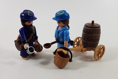 20180723_113703.jpg (64.68 KiB) 3388 mal betrachtet 20180723_113703.jpg