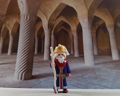 Gold-1.jpg (105.95 KiB) 3704 mal betrachtet Gold-1.jpg