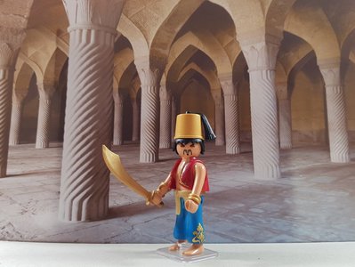 Gold-2.jpg (110.39 KiB) 3262 mal betrachtet Gold-2.jpg