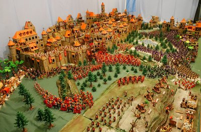 Mittelalterburg.jpg
