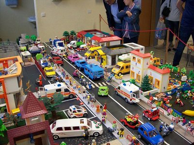 city8.jpg
