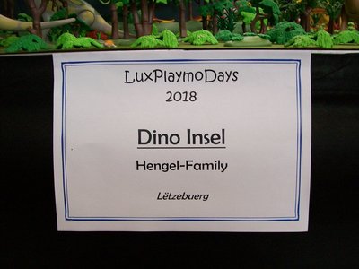 Titel.jpg