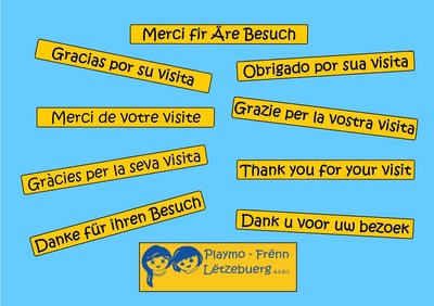 Merci.jpg