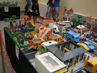 k-IMG_0360.JPG