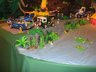 k-IMG_0307.JPG
