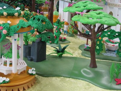 k-IMG_0147.JPG (95.19 KiB) 490 mal betrachtet k-IMG_0147.JPG