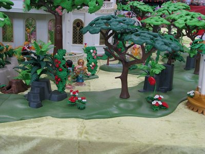 k-IMG_0146.JPG (98.84 KiB) 524 mal betrachtet k-IMG_0146.JPG