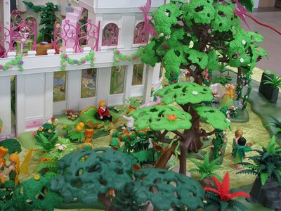 k-IMG_0145.JPG (113.42 KiB) 524 mal betrachtet k-IMG_0145.JPG