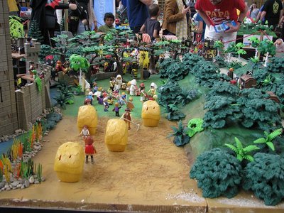 k-IMG_0251.JPG (142.48 KiB) 282 mal betrachtet k-IMG_0251.JPG