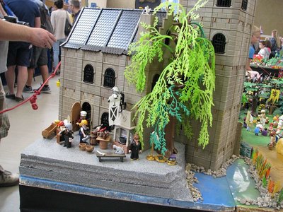 k-IMG_0250.JPG (147.43 KiB) 281 mal betrachtet k-IMG_0250.JPG