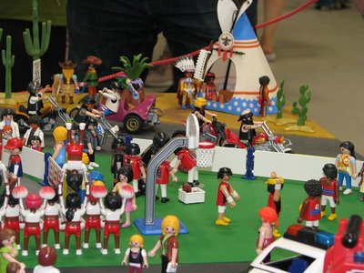 k-IMG_0225.JPG