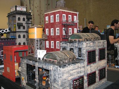 k-IMG_0269.JPG