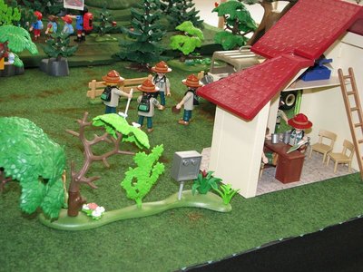 k-IMG_0165.JPG (111.68 KiB) 984 mal betrachtet k-IMG_0165.JPG