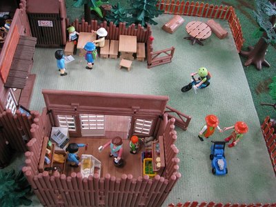 k-IMG_0164.JPG (112.64 KiB) 984 mal betrachtet k-IMG_0164.JPG