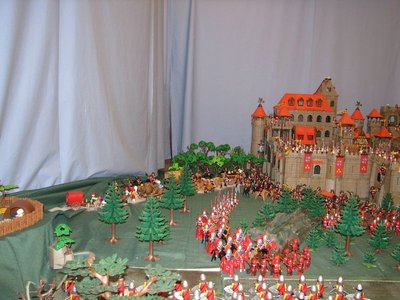 k-IMG_0338.JPG