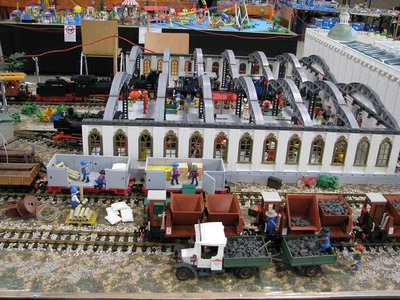 k-IMG_0076.JPG