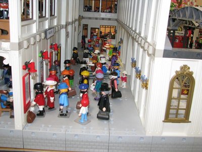 k-IMG_0090.JPG