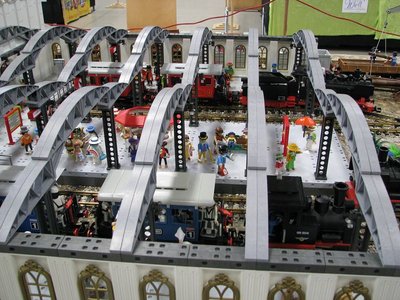 k-IMG_0088.JPG