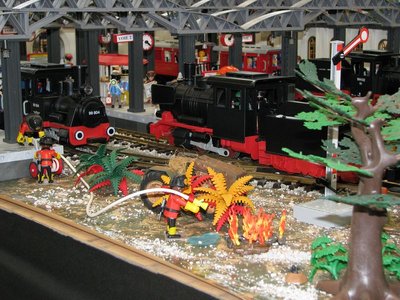 k-IMG_0086.JPG