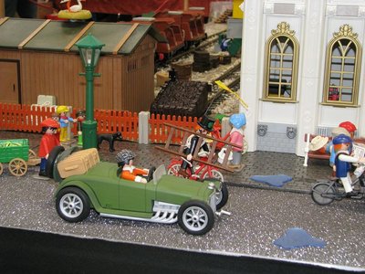 k-IMG_0099.JPG