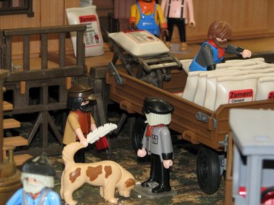 k-IMG_0110.JPG (80.19 KiB) 1013 mal betrachtet k-IMG_0110.JPG