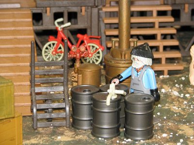 k-IMG_0109.JPG (91.13 KiB) 1144 mal betrachtet k-IMG_0109.JPG