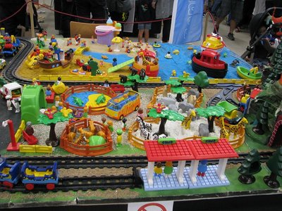 k-IMG_0229.JPG