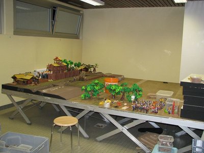 k-IMG_0007.JPG