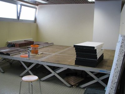 k-IMG_0002.JPG