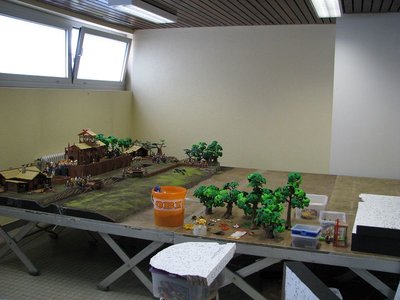 k-IMG_0009.JPG