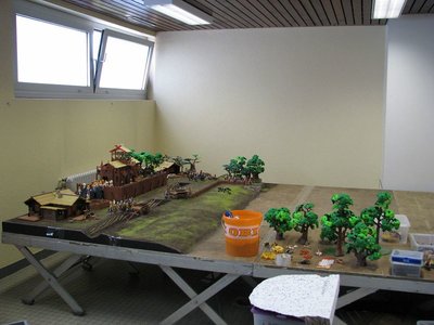 k-IMG_0008.JPG