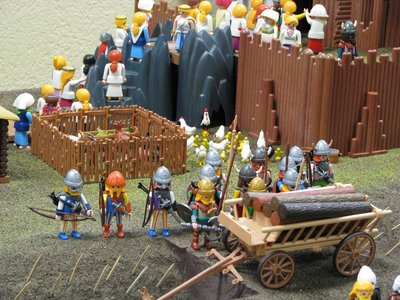 k-IMG_0024.JPG