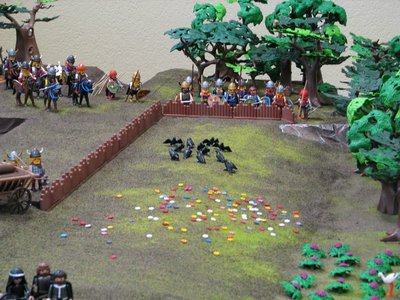 k-IMG_0020.JPG