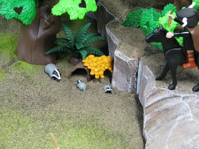 k-IMG_0032.JPG