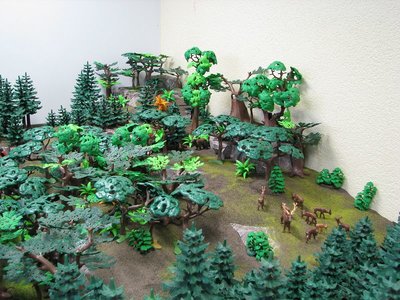 k-IMG_0029.JPG