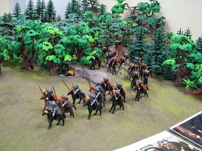k-IMG_0026.JPG