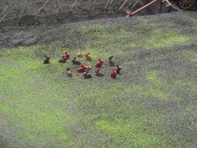 k-IMG_0035.JPG