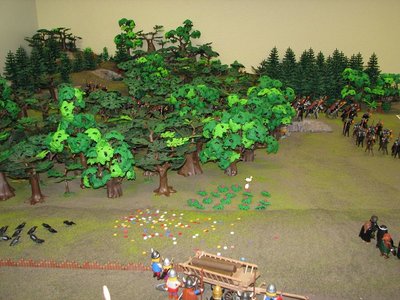 k-IMG_0049.JPG