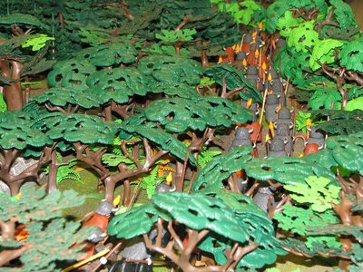 k-IMG_0053.JPG
