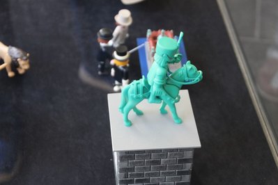 Sammlung Packeiser (1).JPG