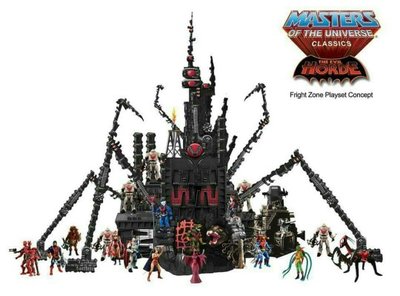 Fright Zone Classic 3 Playset.jpg