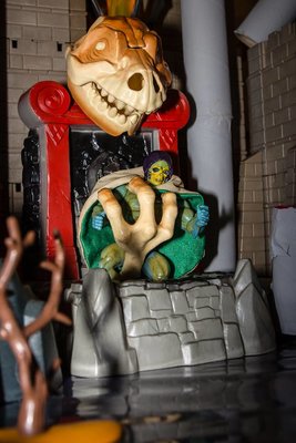 Fright Zone Hintereingang Slime Pit.jpg