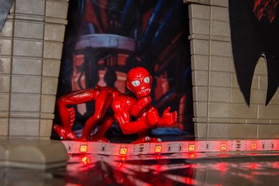 Fright Zone Nebeneingang Modulok.jpg
