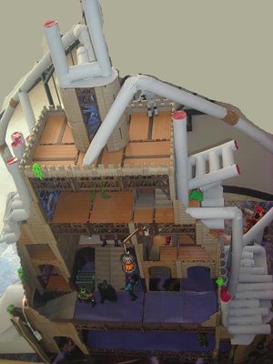 Fright Zone offene Seite von oben.jpg