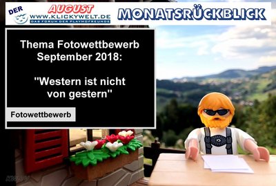 PM_MRückblick_08-4.jpg