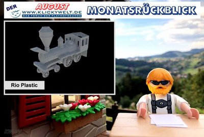 PM_MRückblick_08-5.jpg