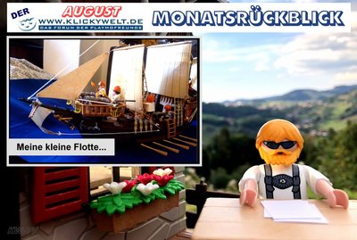 PM_MRückblick_08-9.jpg